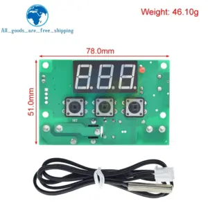 S817b1b98fb3a436ba1a48678a5bb958dy