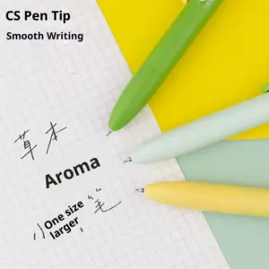 S817cfea3822e424db2e21f31078477a0C