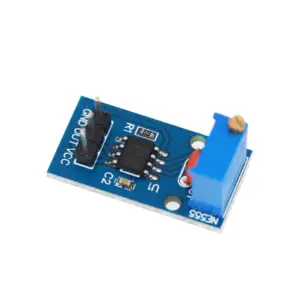 S8182a42f95d6482a99bc4c8336a2aee97