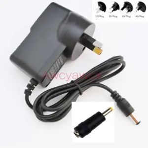 S8186329c72a14739aa036829cb0e4a08j