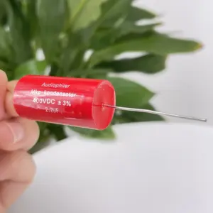 S818c79711a6d4604bf24a777eb0aee03m