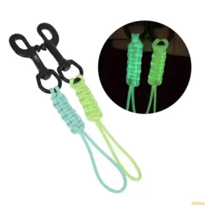 S818ee79789324cf5b6dbcf69def945bby