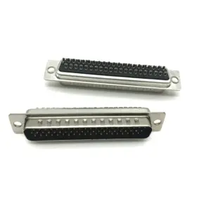 S818f70c7691148baa679fb0e9cfbf4a0J