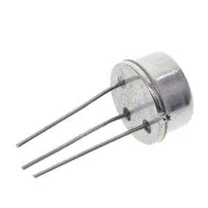 S8190b5aac53c4d0f859e260be168fe5eh