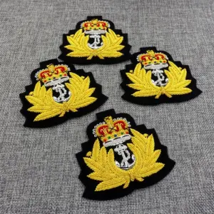 S819552c1da204f0db770ab29a72435f1n