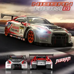 S8198a092523f49bbb20b77a59f368c81j