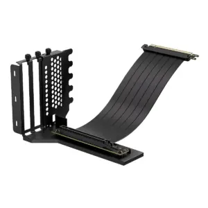 S819f1f3faa1744e38e30bec0d07650ffD