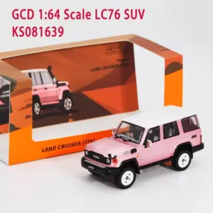 S819f54b1502c4772861b528591f1a9bcl