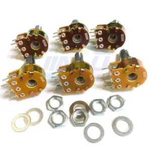 S81a0346821244ddfa13b070e00fbfdd22