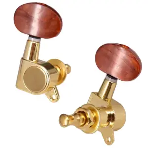 S81a46c028b31410790ba06ddf112ff6fJ