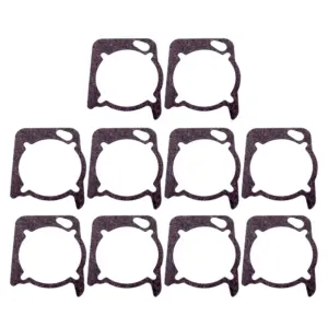 S81a52887e12f4948b1e40c8f8ecdee17r