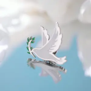 S81a7a657661844e1ab3128cc4c845a9b7