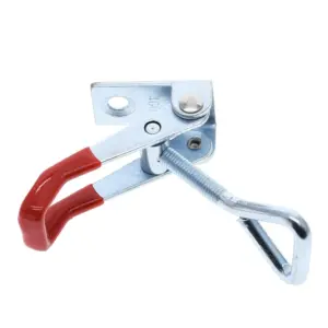 S81aa55ea44034324aef768e2e7cbac71S