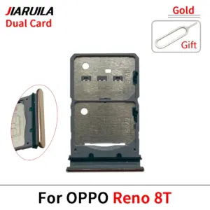 S81aaf59f0097405ea527b18a7634e401Q