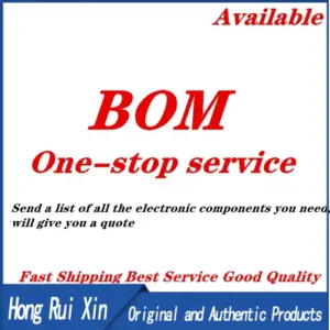 Set of 10 ACS120-7SB Power Switches 3 S81b23fc5793340e6b1524b66aa0aa88a8 1