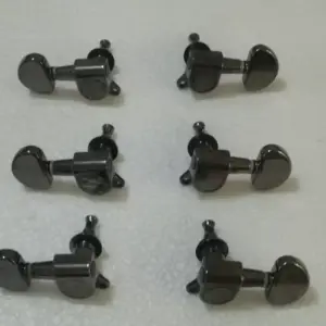 S81b4b1ef959a4f89808243ceb1851b8d7