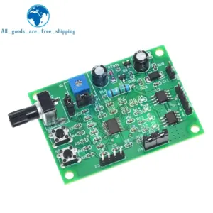 S81b6c45ee8d44a31a16052a42741f7fbu