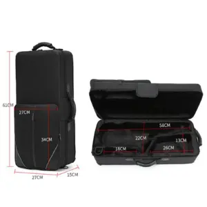 S81b98f173aa84668ba41951c4548f57el