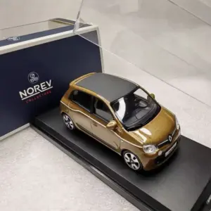 S81bd52d4672d44c5952bb2f081425b34O