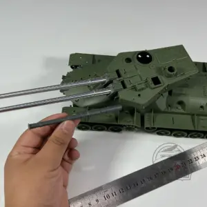 S81bd783036664669945a32f9a8fc9f34t