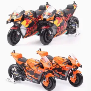 S81bec30a954a487ab1e639e667cabc6eQ