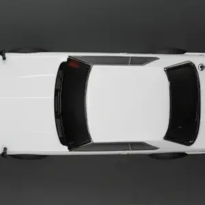 S81c2e9cae6724fb98ddd8d6734fbd8a9E