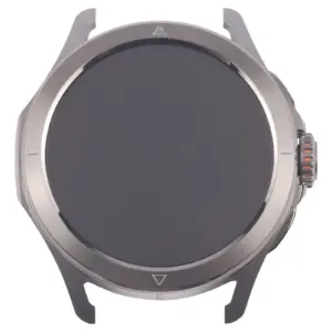 Xiaomi Watch S4 Sport 1.43" AMOLED LCD Assembly 8 S81c3dbd42223453b823e5a21c09548ffB