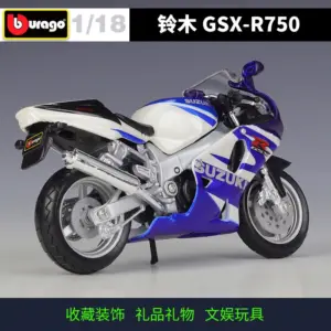 S81c643435dcd4f5d9fb71908aba31da24