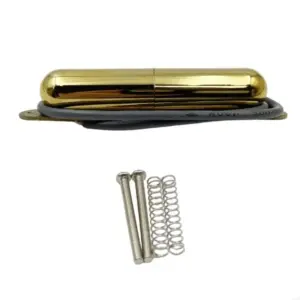 S81c939dd79384ee2929c12bfe285a3f8U