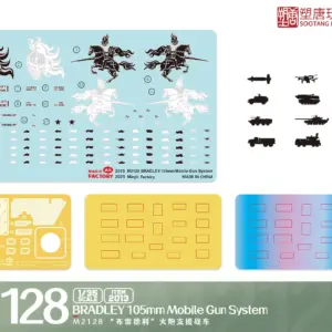 S81c95f34ab204d1cab3775dbe78995f0x scaled 1