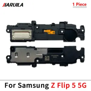 S81cc1c177a9c48b1a836de37ad0b67fd2