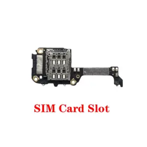 S81cc7adbc548419387a9b2422fa31084L