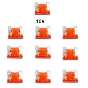 S81cd5404325b49d9a287463395181deb8