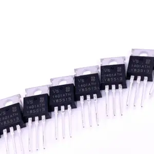 S81d1bb3e6bd3480bacba0d5e4e610f46d