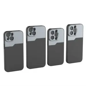 S81d3b7ce26bc4dafabeb902893ae3b22H