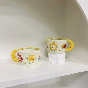 S81db3528fab24d89886e7616b352a919d