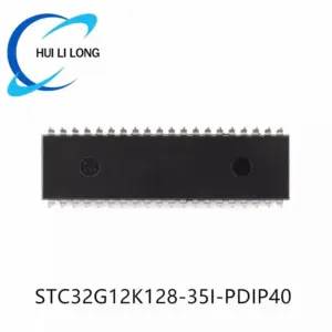 S81dc779f3311444898c2116e0d3bc8fa2