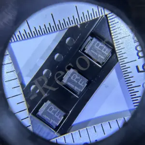 S81e316c11cf04e2892c3294ca02eecacZ