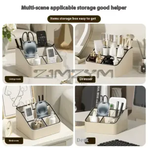 S81ea3f1c3aa3481cb54895a028fb1004H