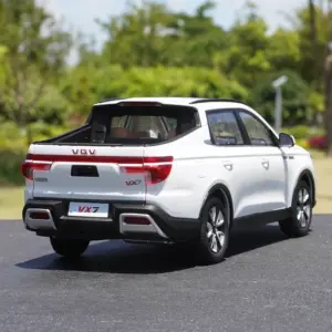 S81ee2d0020f34e798574cca1b9fae2b8F