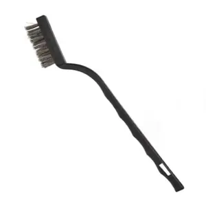 S81f0f659d01749b88e06977ffcef4831b 2