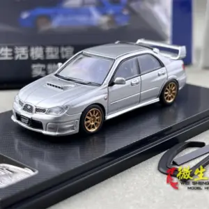 S81f2293d292c4d68825fd48aa6bfbbb6I