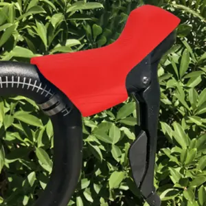 S81f25c89cda74a5bb601b4ec01cb284dV