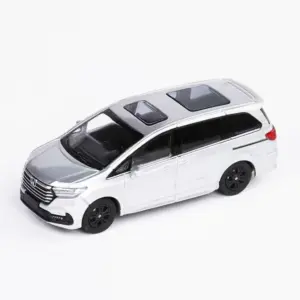 S81f49327528d4cf89c2a534d7d2d7689z