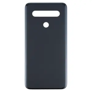 S81f65c3b54d64b03ade6afe2cf905db0m