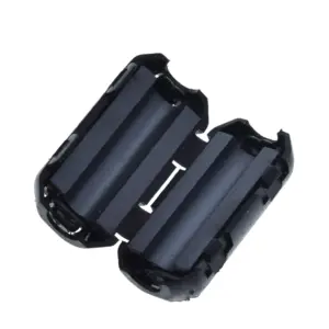 S81f6a4830a174f9dbef95a0e5fa7b02c1