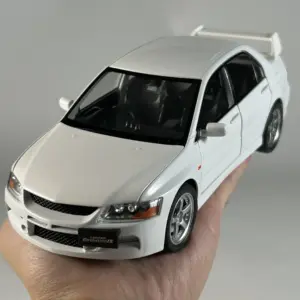 S81f9b522d4c942a9a98902717921f3afH