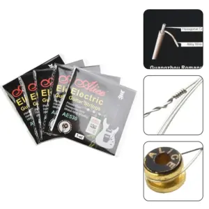 S81fd36358ce84e8f86f3bdae3c5df3bdL