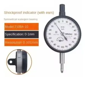 S81fd93798fc74455babc018daefb6e3c0