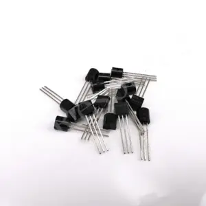 S81ffab8c8bc44bd88ffc05c671105096k